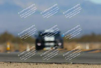 media/Mar-15-2025-Speed Ventures (Sat) [[c9b64f47cf]]/1-Red Group/Session 3 Turn 16 Entry/